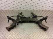 Achse vorne BMW X1 (F48)