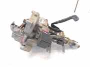 Lenksäule Renault Grand Scenic II (JM) 8200589332