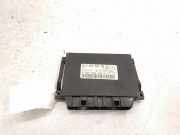 Einparkhilfe PDC Steuergerät MERCEDES-BENZ C (W203) C 220 CDI (203.006) 2095450032