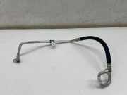 Klimaleitung OPEL GRANDLAND X (75) 1.2 FA1A0K5XHA02 98427752080