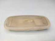 Innenleuchte Mercedes-Benz Sprinter 3,5t Kasten (906) A9068200701