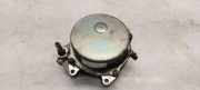 Vakuumpumpe ALFA ROMEO 159 Sportwagon (939_) 1.9 JTDM 16V