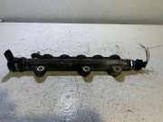 Kraftstoffzuführung RENAULT TRAFIC II Minibus / passenger (JL) 2.5 dCi 115 H82426550