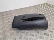 Lenkmechanismus Verkleidung FORD S-MAX 2.0 TDCi EM2B3533B