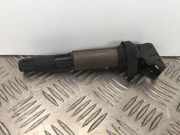 Zündspule BMW X5 (E53) 4.4 i 1220703201 0221504100