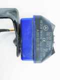 Alarmsirene MERCEDES-BENZ B (W246, W242) B 200 CDI (246.201) A0038207726