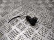 Parktronic PEUGEOT 308 (4A_, 4C_) 1.6 16V 0263003302 96636500