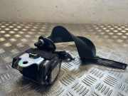 Sicherheitsgurt rechts hinten Mercedes-Benz GL-Klasse (X166) A1668602685