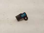 LUFTDRUCKSENSOR OPEL ZAFIRA B (A05) 1.9 CDTI 0281002437