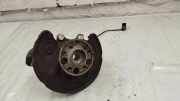 Nabe hinten rechts MERCEDES-BENZ E T-Model (S213) E 220 d 4-matic (213.205) A2133572600