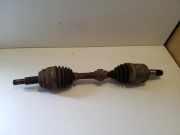 Antriebswelle links vorne Lexus RX 3 (L1)
