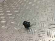 Schalter für Fensterheber links vorne Ford Focus C-Max (DM2) 3M5T14529AA