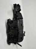 Ansaugbrücke BMW 2 Active Tourer (U06) 218d 23052305530