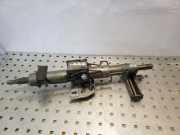 Lenkmechanismus OPEL ANTARA 2.0 CDTI 4x4 96626651