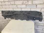 Unterfahrschutz Volvo XC90 II (256) 31497613