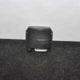 Andere Steuergeräte FORD GALAXY (WGR) 1.9 TDI WXT-SPTU1 8098A-SPTU1