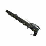 Einspritzleiste Opel Vectra C Caravan (Z02) 20516125