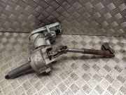 Elektrische Servolenkung OPEL MERIVA B 1.4 26108652
