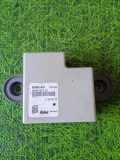 Antennenverstärker BMW 5 (E60) M5 6935024