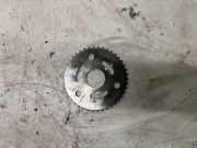 Abdeckung der Vertriebskette OPEL ASTRA K 1.6 CDTi 55571672