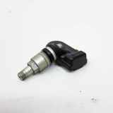 Reifendrucksensor OPEL VIVARO Furgon 1.6 CDTI YMY030165