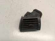 Frischluftgrill BMW 3 Compact (E46) 320 td 7001400