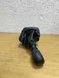 Gangschaltmechanismus VW CRAFTER 30-50 Furgon (2E_) 2.5 TDI #F1968