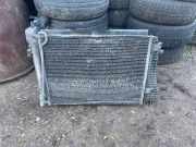 Ladeluftkühler AUDI A6 (4B2, C5) 2.0 4B0145805