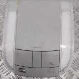 Innenleuchte Toyota Auris (E15) 81260021