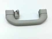 Griff Panoramadach Mercedes-Benz CLK (C209) A2038100551