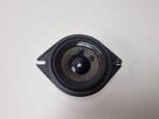 Lautsprecher vorne Audi A8 (4E) 4E0035411Q