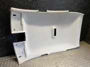 Dachverkleidung VW TAIGO (CS1) 1.0 TSI 2G4867501M