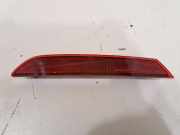 Rückstrahler BMW 5er (G30, F90) 7851577