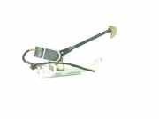 Niveausensor vorne rechts MERCEDES-BENZ GLK (X204) 220 CDI 4-matic (204.984, 204.997) A2043270540