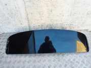 Heckklappenspoiler RENAULT CAPTUR (J5_) 0.9 TCe 90 960304415R