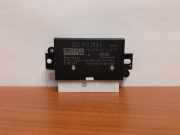 Steuergerät Einparkhilfe VW Passat B8 (3G) 5QA919294E