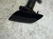 DÜSE SCHEINWERFERREINIGUNGSANLAGE AUDI Q7 (4L) 3.0 TDI quattro