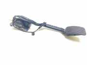 Fahrpedal Peugeot 607 () F00C3E2429