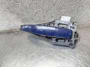 Türaußengriff hinten links OPEL ASTRA G Coupe (F07_) 1.8 16V