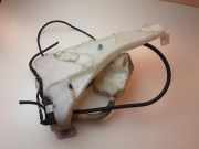 Behälter Scheibenwaschanlage Volvo C30 (533) 31253149