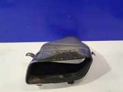 Auspuffblende Volvo S60 II (134) 31425016
