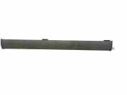 Kofferraum-Abdeckung VOLVO V50 (MW) 2.0 D 3519100974