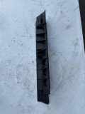 Other Boot Trunk Parts MERCEDES-BENZ C T-Model (S204) C 200 CGI (204.248) A2048490303