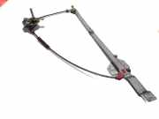 Fensterheber vorne rechts VW TRANSPORTER IV Minibus / passenger (70XB, 70XC, 7DB, 7DW, 7DK) 2.5 TDI 701837502F