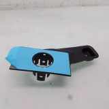 Parktronic Halter BMW 4 Coupe (G22, G82) 420 i 1.6 11460925
