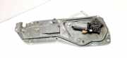 Türfensterheber hinten links VOLVO S70 (LS) 2.5 TDI 100574XXX