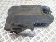 Motorabdeckung FORD TRANSIT Furgon 2.2 TDCi CC1Q9U550AB