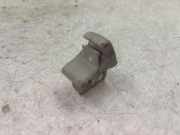 Sonnenschutzhalter MITSUBISHI LANCER VIII (CY_A, CZ_A) 2.0 DI-D