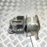 Motorkissen links CITROËN JUMPER Furgon 2.0 BlueHDi 130 1380043080