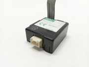 Türsteuergerät hinten links TOYOTA PREVIA (_R3_) 2.0 D-4D (CLR30_) 2513000050 8974128131